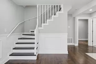 433 W 100th St, Chicago, IL 60628 - Photo 33