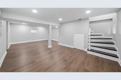 433 W 100th Street, Chicago, IL 60628 - Photo 27
