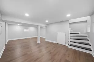 433 W 100th St, Chicago, IL 60628 - Photo 27