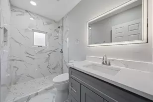 433 W 100th St, Chicago, IL 60628 - Photo 17