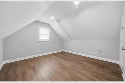 433 W 100th Street, Chicago, IL 60628 - Photo 21
