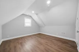 433 W 100th St, Chicago, IL 60628 - Photo 21