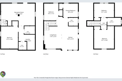 433 W 100th Street, Chicago, IL 60628 - Photo 43