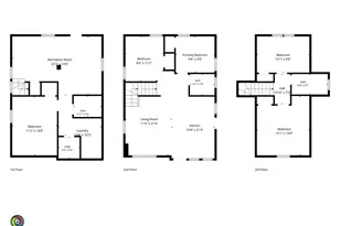433 W 100th St, Chicago, IL 60628 - Photo 43
