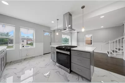 433 W 100th Street, Chicago, IL 60628 - Photo 9