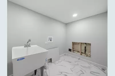 433 W 100th Street, Chicago, IL 60628 - Photo 25