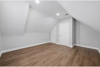 433 W 100th Street, Chicago, IL 60628 - Photo 23