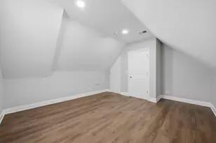 433 W 100th St, Chicago, IL 60628 - Photo 23