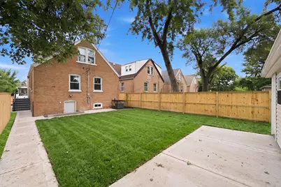 433 W 100th Street, Chicago, IL 60628 - Photo 35