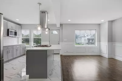 433 W 100th Street, Chicago, IL 60628 - Photo 15