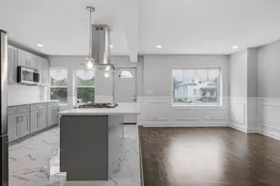 433 W 100th St, Chicago, IL 60628 - Photo 15