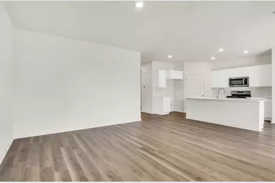 2418 Plains Drive, Pingree Grove, IL 60140 - Photo 13