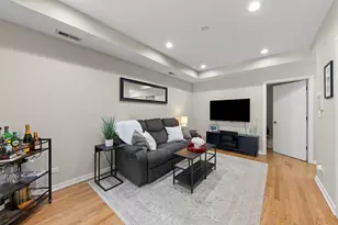 1737 W Division St, Chicago, IL 60622 - Photo 3