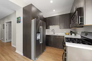 1737 W Division St, Chicago, IL 60622 - Photo 7
