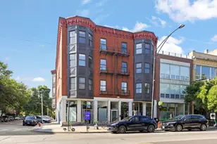 1737 W Division St, Chicago, IL 60622 - Photo 1