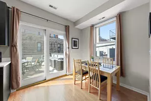 1737 W Division St, Chicago, IL 60622 - Photo 9