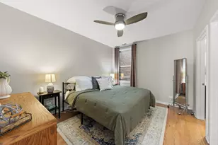 1737 W Division St, Chicago, IL 60622 - Photo 11