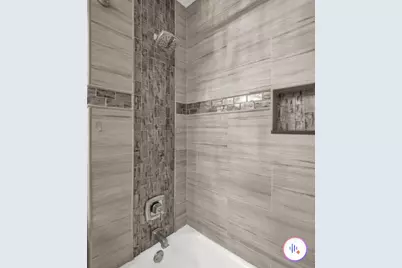 545 N Dearborn Street #W2108, Chicago, IL 60654 - Photo 15