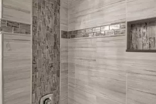 545 N Dearborn St, Chicago, IL 60654 - Photo 15
