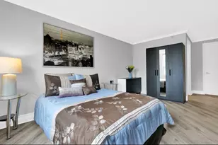 545 N Dearborn St, Chicago, IL 60654 - Photo 9