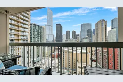 545 N Dearborn Street #W2108, Chicago, IL 60654 - Photo 17