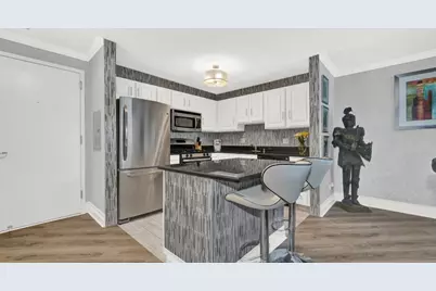 545 N Dearborn Street #W2108, Chicago, IL 60654 - Photo 7