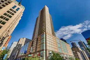 545 N Dearborn St, Chicago, IL 60654 - Photo 1