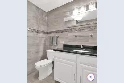 545 N Dearborn Street #W2108, Chicago, IL 60654 - Photo 11