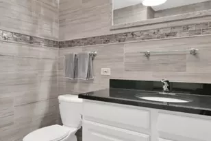545 N Dearborn St, Chicago, IL 60654 - Photo 11