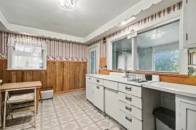 1428 N Cedar Lake Road, Round Lake Beach, IL 60073 - Photo 5