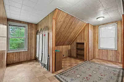1428 N Cedar Lake Road, Round Lake Beach, IL 60073 - Photo 13