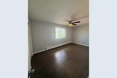 1941 S 16th Avenue #2N, Broadview, IL 60155 - Photo 5