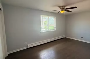 1941 S 16th Ave, Broadview, IL 60155 - Photo 5