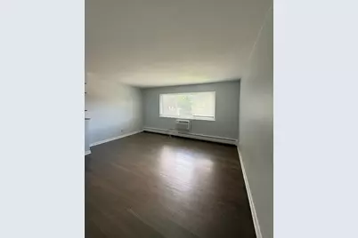 1941 S 16th Avenue #2N, Broadview, IL 60155 - Photo 3