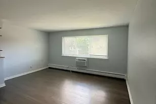 1941 S 16th Ave, Broadview, IL 60155 - Photo 3