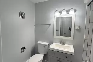 1941 S 16th Ave, Broadview, IL 60155 - Photo 7