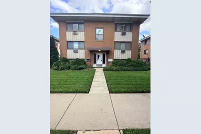 1941 S 16th Avenue #2N, Broadview, IL 60155 - Photo 1