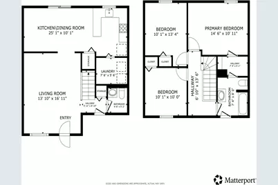 45 Willow Circle, Cary, IL 60013 - Photo 43