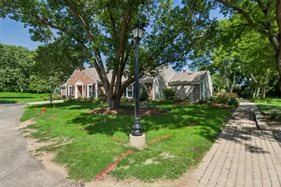 45 Willow Circle, Cary, IL 60013 - Photo 35
