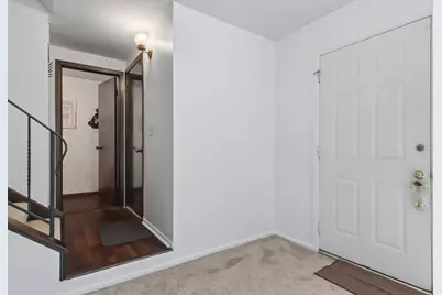 45 Willow Circle, Cary, IL 60013 - Photo 5