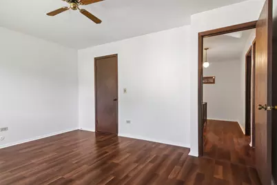 45 Willow Circle, Cary, IL 60013 - Photo 21