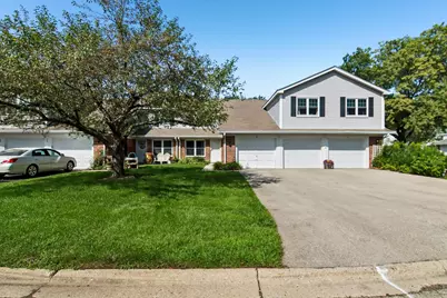 45 Willow Circle, Cary, IL 60013 - Photo 1