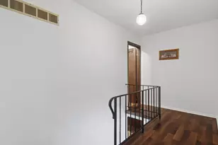 45 Willow Cir, Cary, IL 60013 - Photo 19