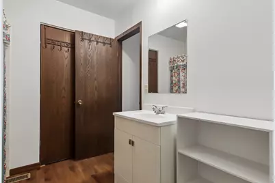 45 Willow Circle, Cary, IL 60013 - Photo 27