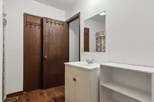45 Willow Cir, Cary, IL 60013 - Photo 27