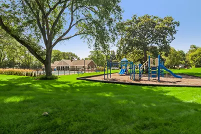 45 Willow Circle, Cary, IL 60013 - Photo 41