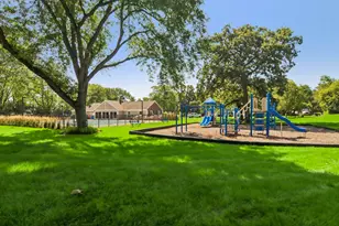 45 Willow Cir, Cary, IL 60013 - Photo 41