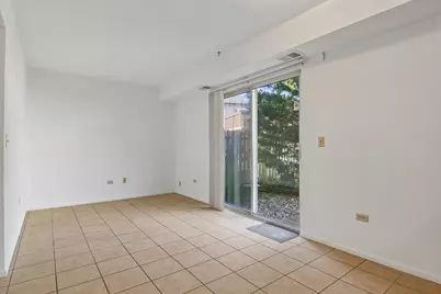 45 Willow Circle, Cary, IL 60013 - Photo 11