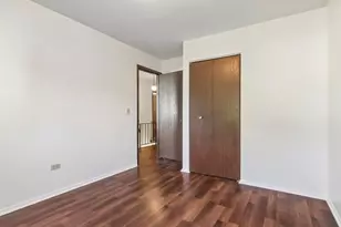 45 Willow Cir, Cary, IL 60013 - Photo 23