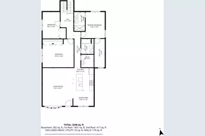 18172 W Twin Lakes Boulevard, Grayslake, IL 60030 - Photo 39